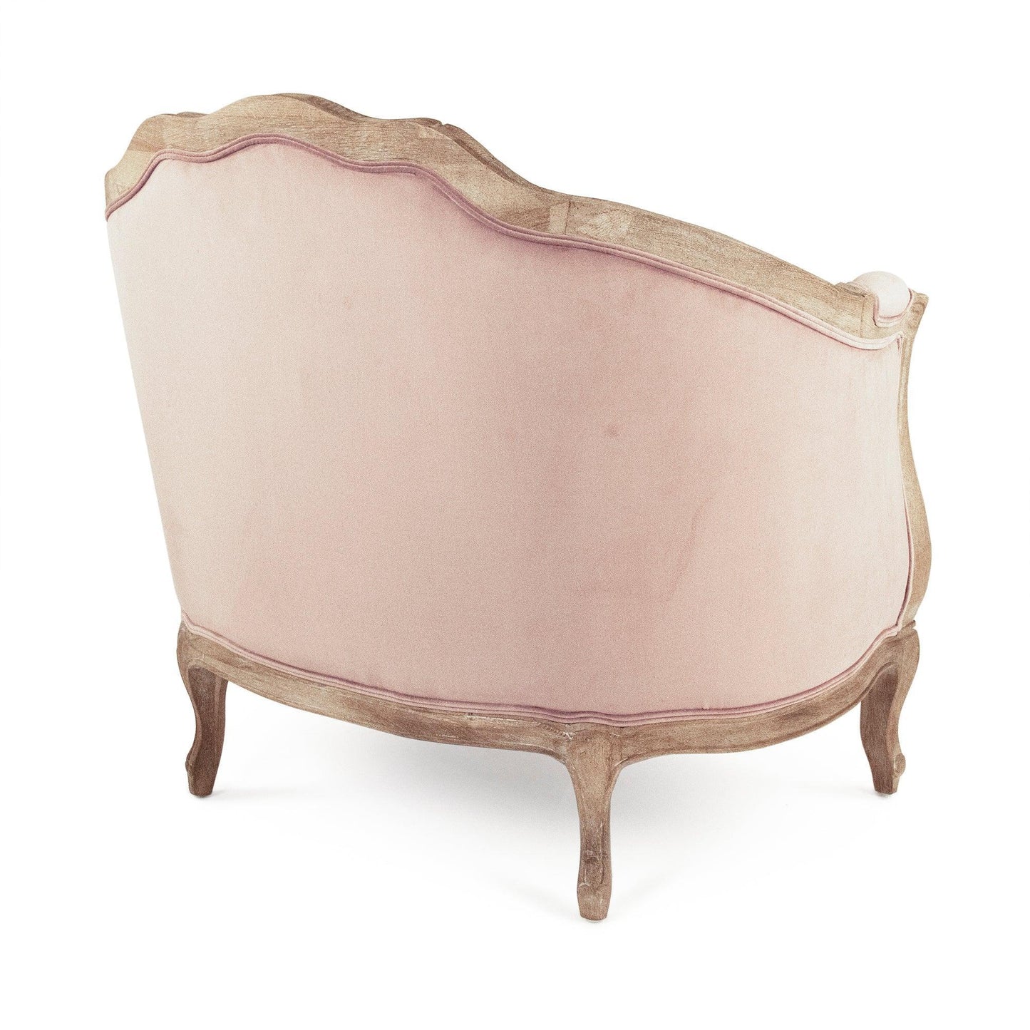 Maison Love Chair CFH007-1 E272 V004 FredCo