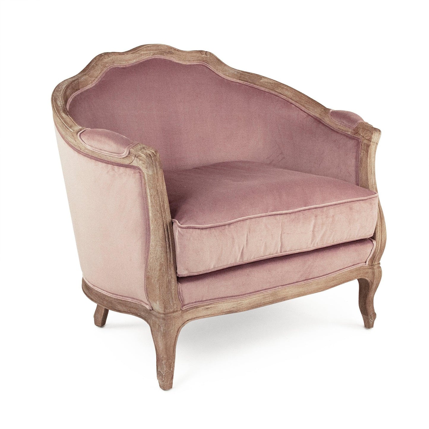 Maison Love Chair CFH007-1 E272 V004 FredCo