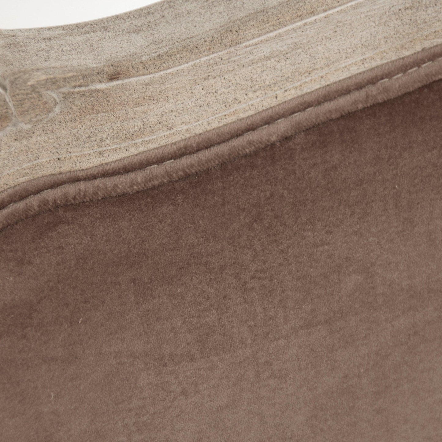 Maison Settee CFH007-2 E272 V011 FredCo