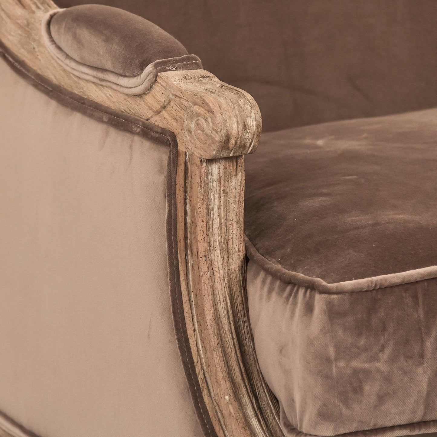 Maison Sofa CFH007-3 E272 V011 FredCo
