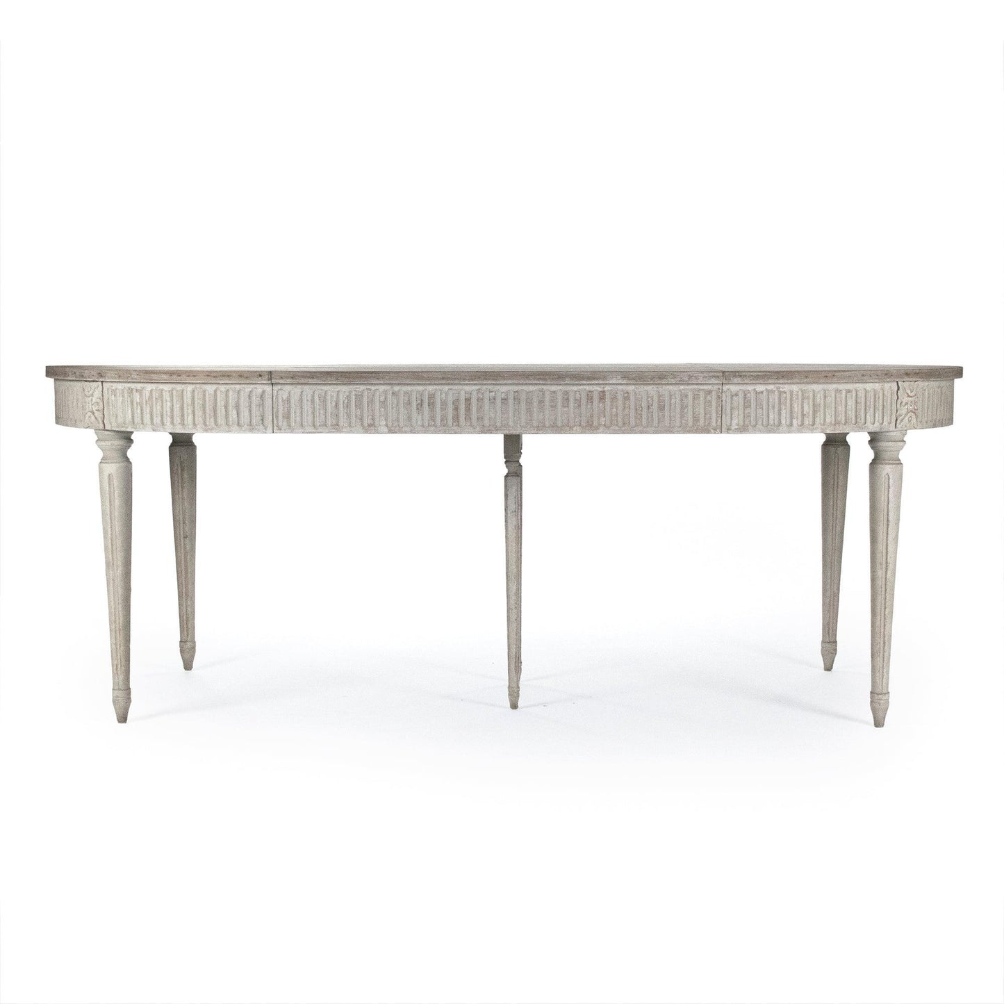 Martel Dining Table LI-SH14-25-118 FredCo