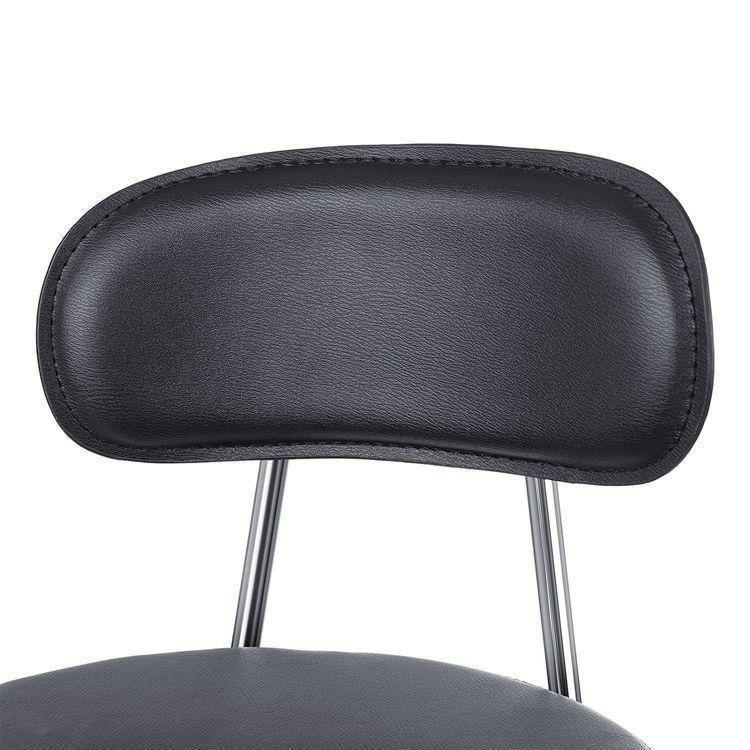 Massage Salon Spa Stool FredCo