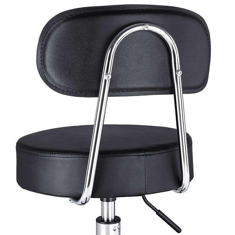 Massage Salon Spa Stool FredCo