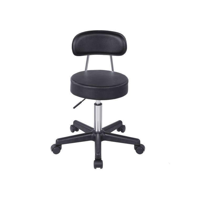 Massage Salon Spa Stool FredCo