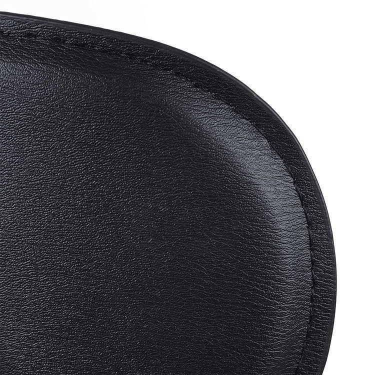 Massage Salon Spa Stool FredCo