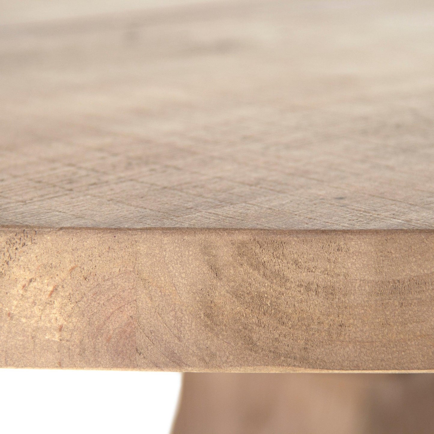 Max Dining Table (Large) CT565 701 Large FredCo