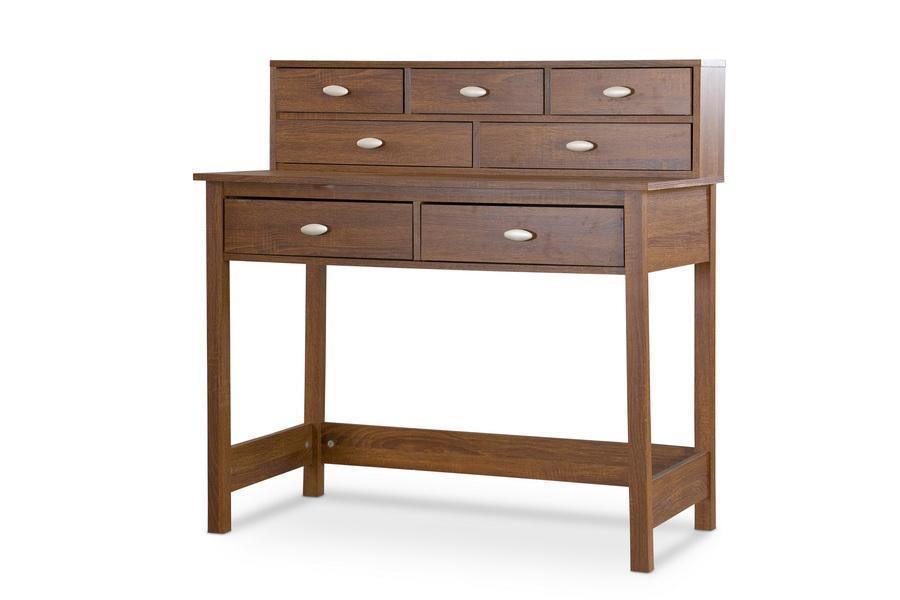 McKinley Writing Desk FredCo