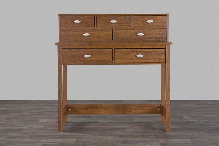 McKinley Writing Desk FredCo