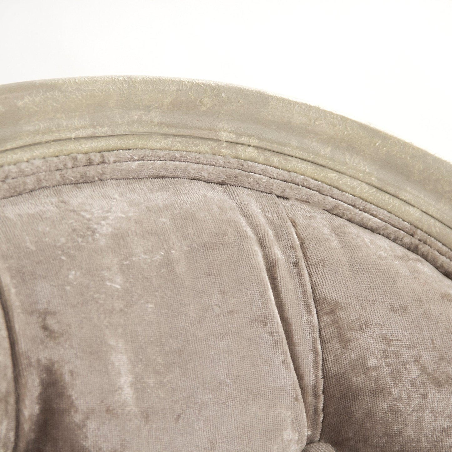 Medallion Side Chair B004-Z 309 A FredCo