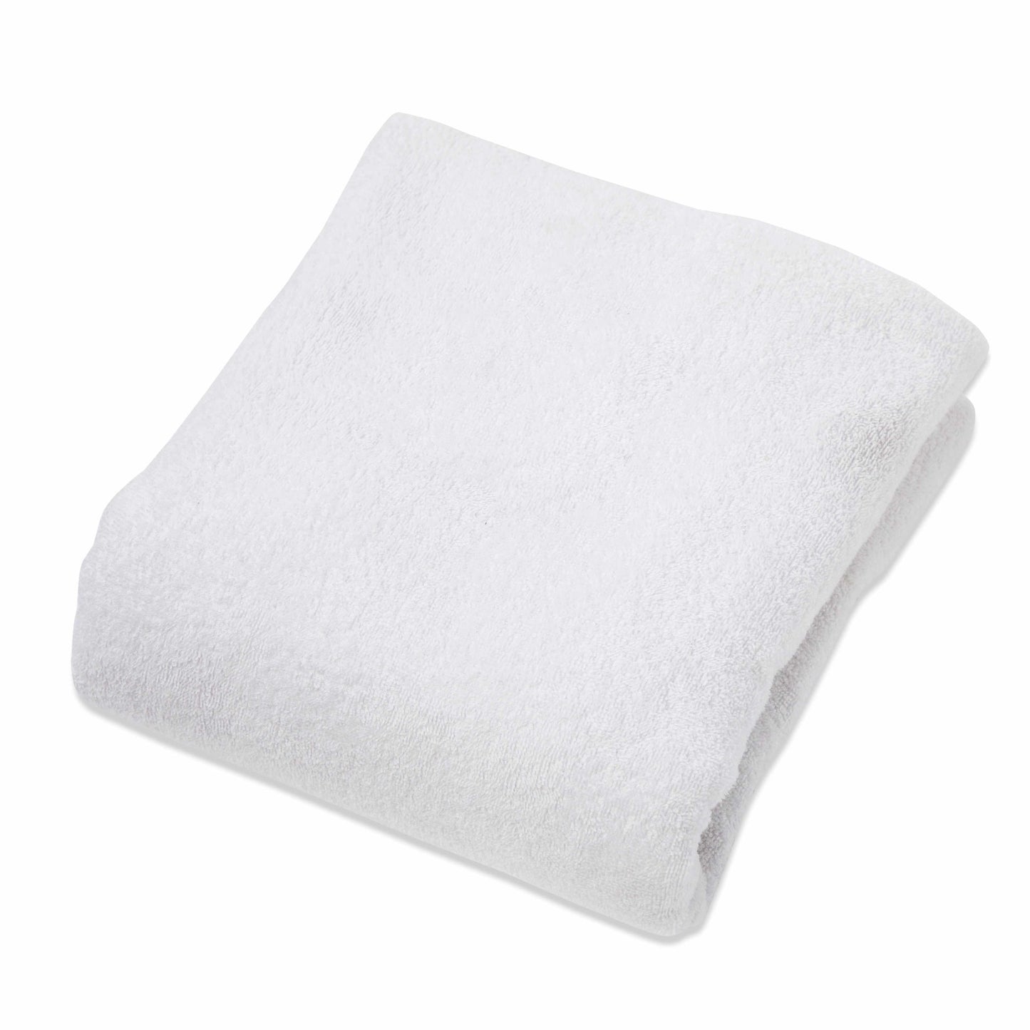Monogrammed 100% Combed Cotton Lounge Chair Towel Cover FredCo