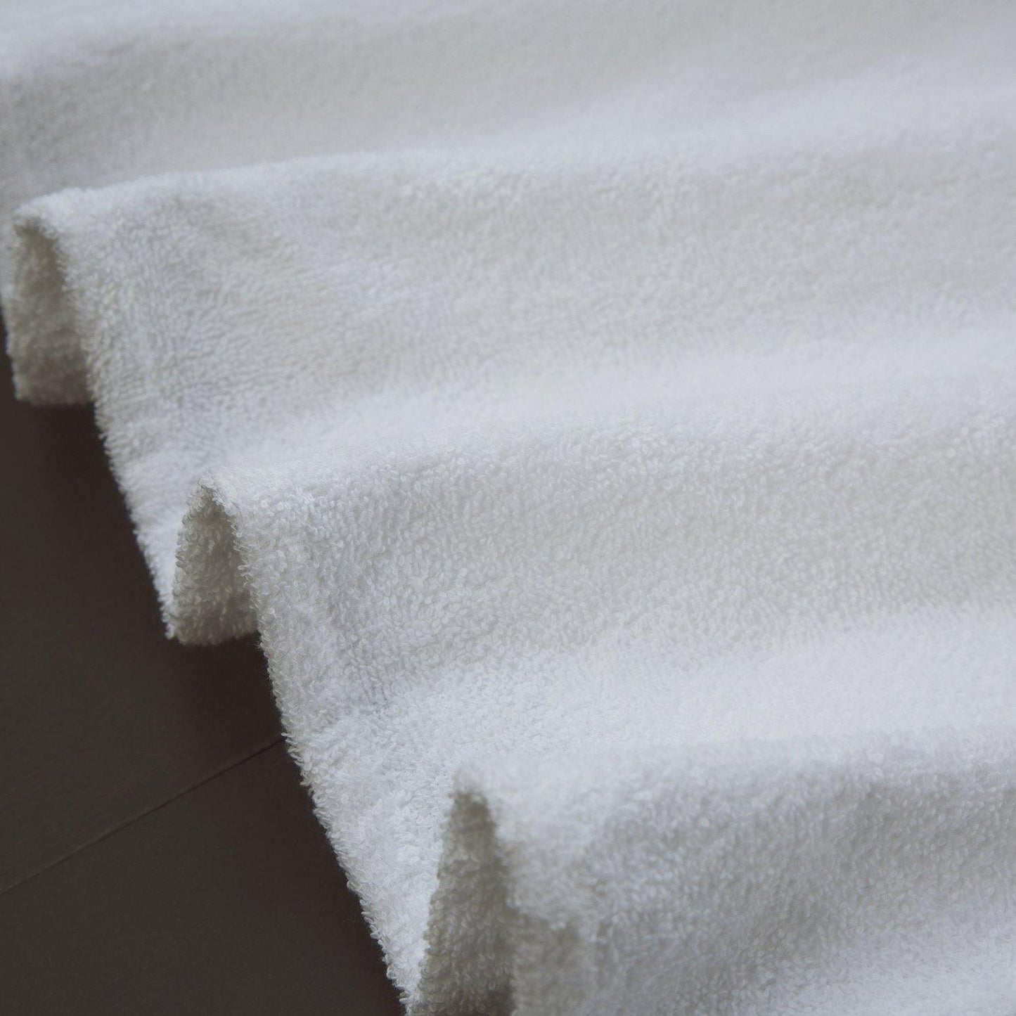 Monogrammed 100% Combed Cotton Lounge Chair Towel Cover FredCo