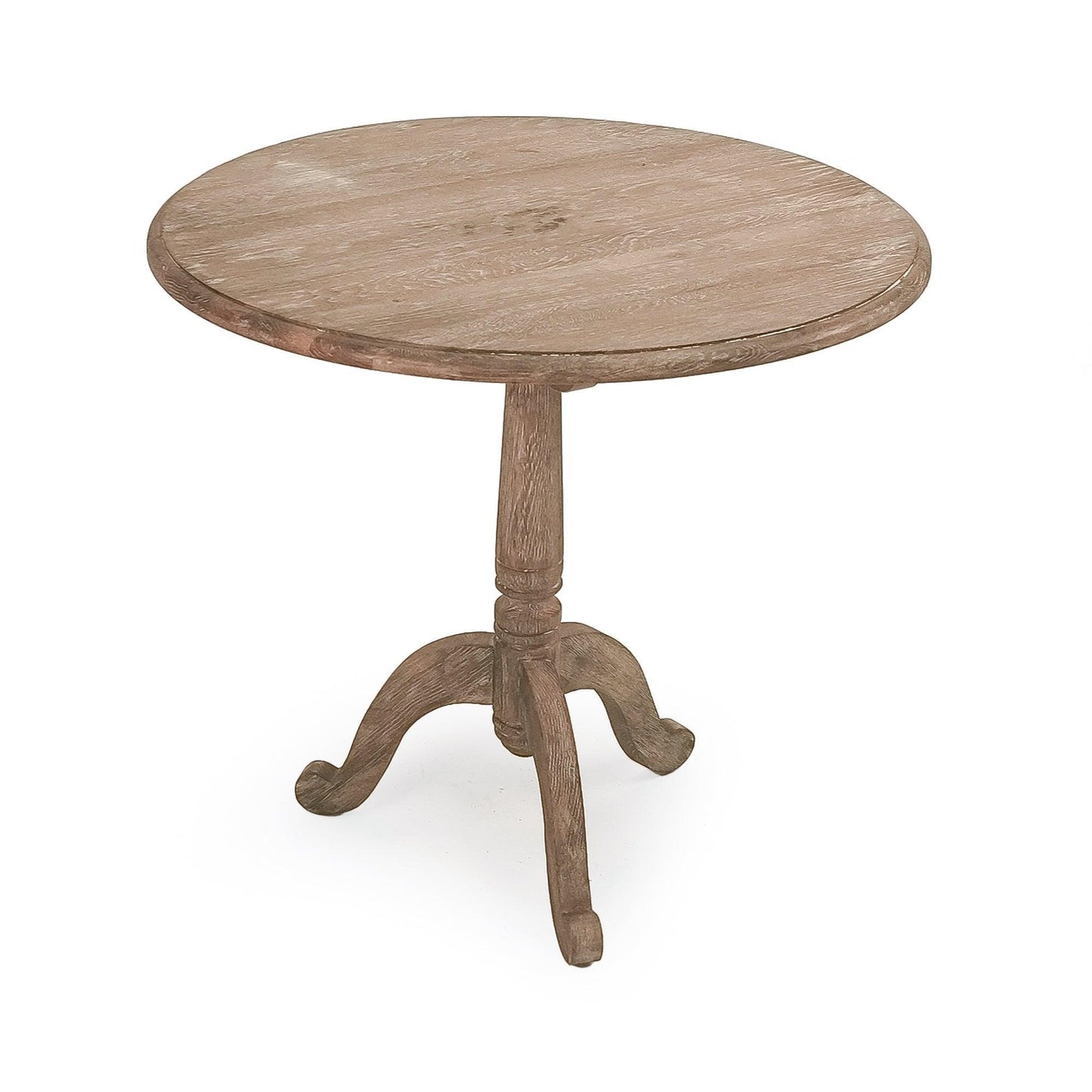 Monroe Round Table T070 E272 FredCo