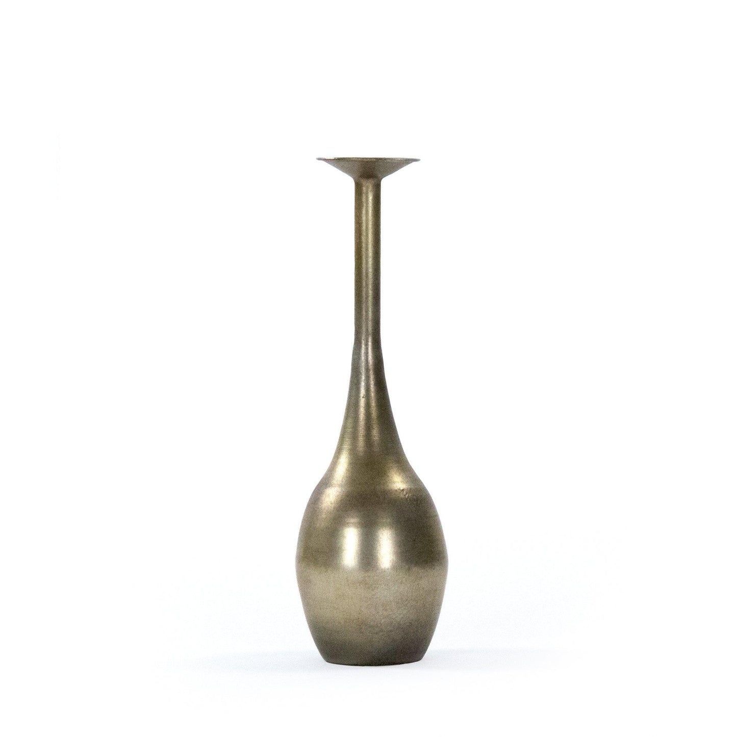 Noelle Bottle (S) EAG132461S FredCo