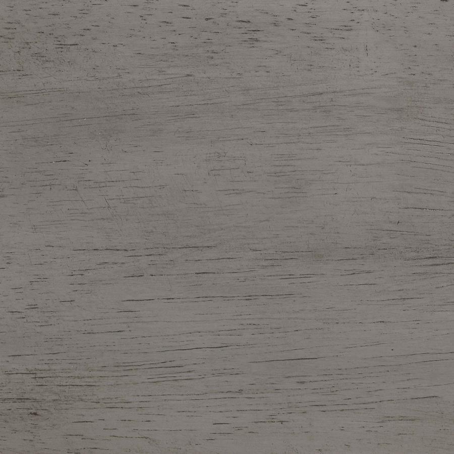 Nogales Wooden Dining Table Acacia and Coastal Grey 109811 Coaster FredCo