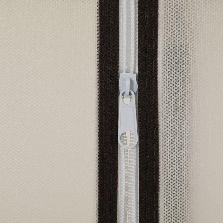 Non Woven Fabric Wardrobe FredCo