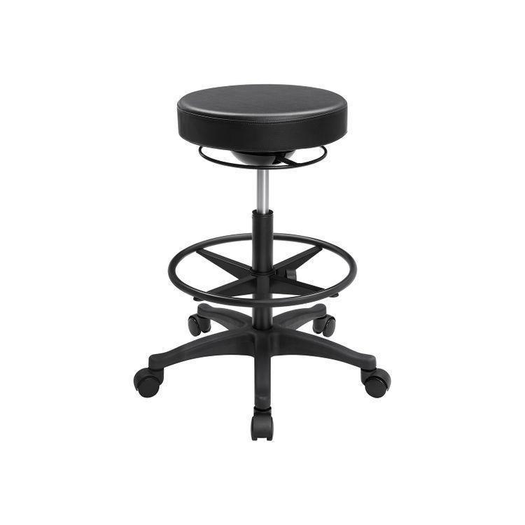 Office Stool Chair FredCo