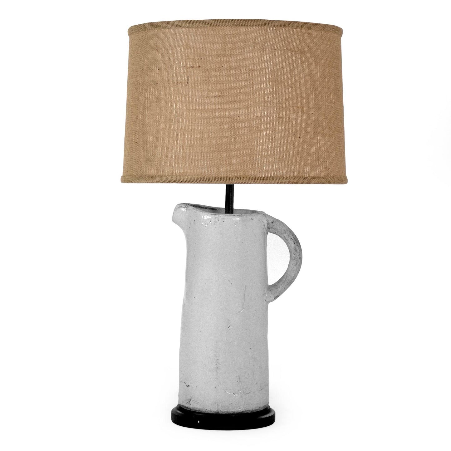Ora Lamp L5311 M FredCo