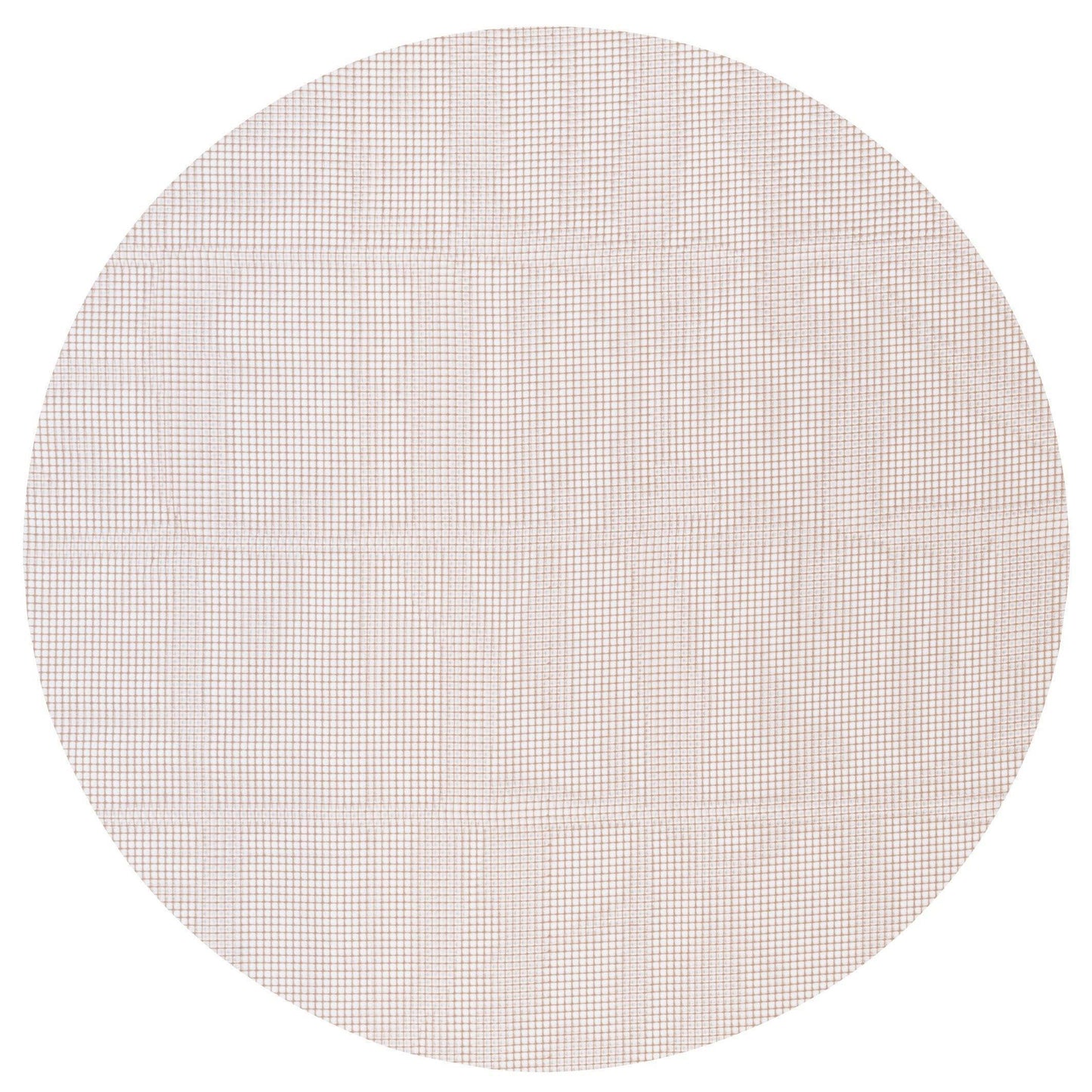 Oriental Weavers All Weather Outdoor Rug Pad 0007C FredCo