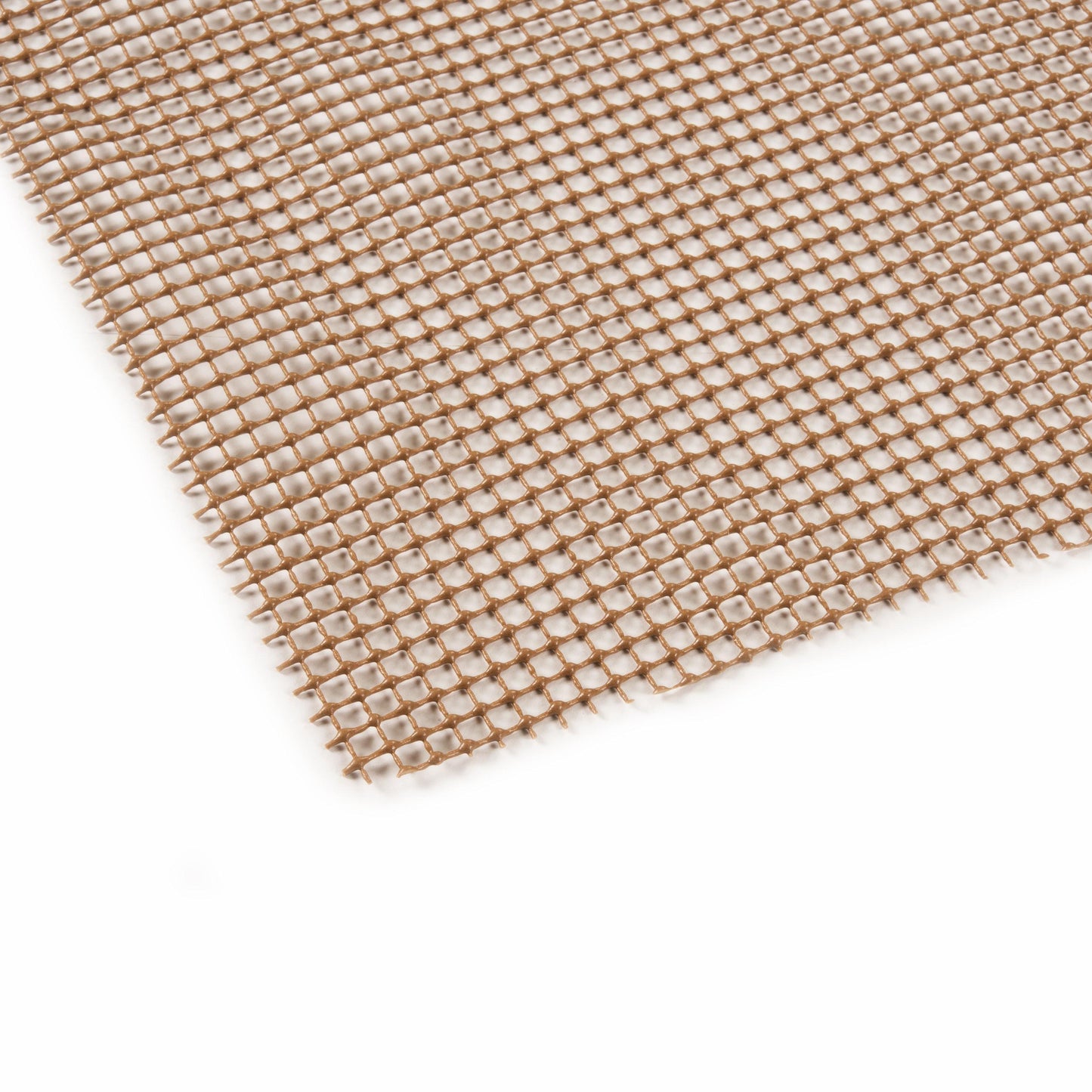 Oriental Weavers All Weather Outdoor Rug Pad 0007C FredCo