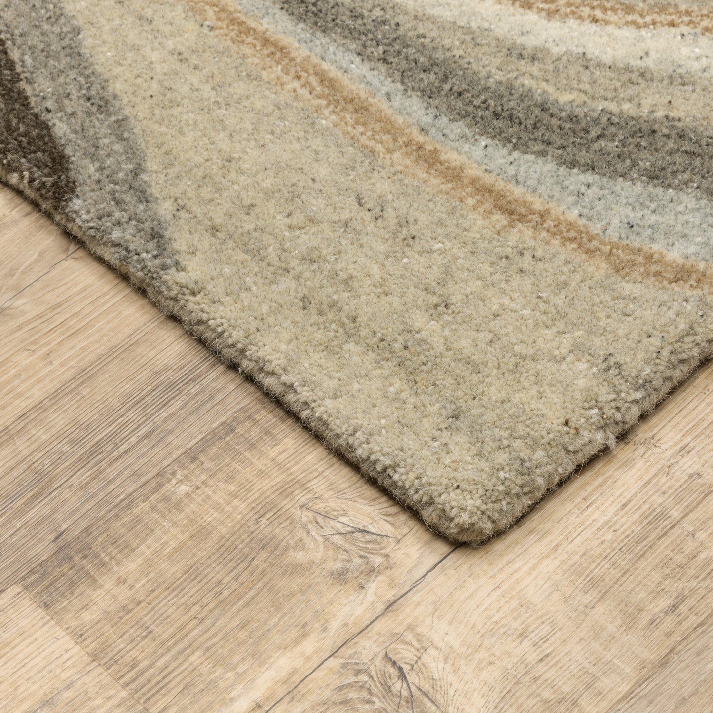 Oriental Weavers Anastasia 68007 Area Rug FredCo