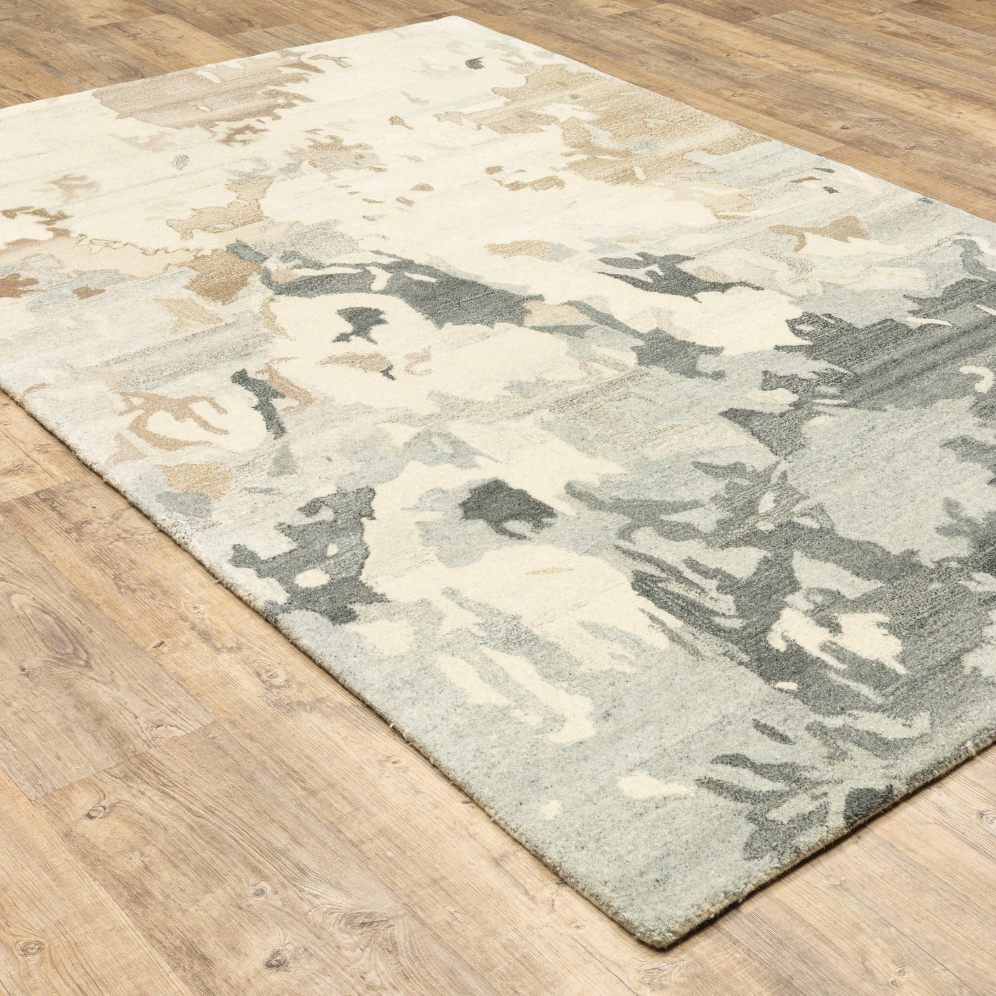 Oriental Weavers Anastasia 68009 Area Rug FredCo