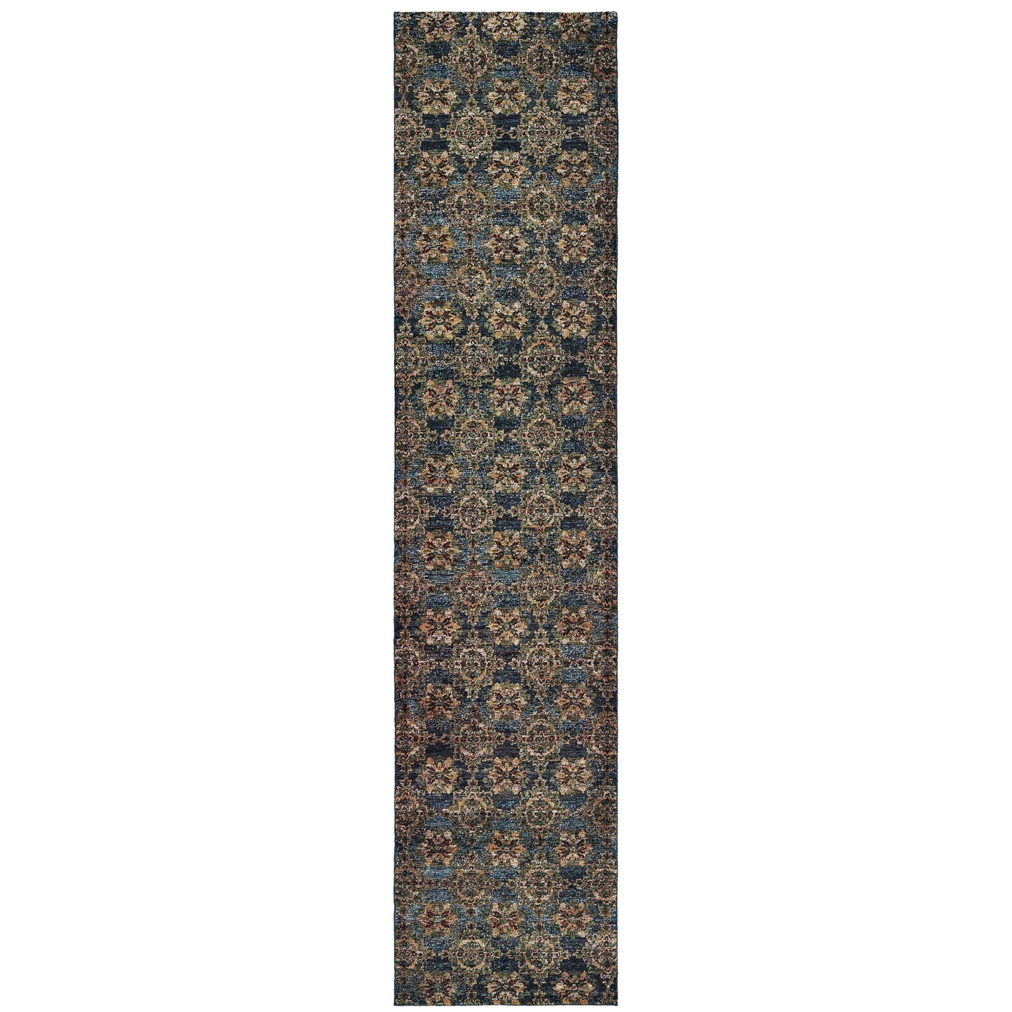 Oriental Weavers Andorra 6883C Area Rug FredCo