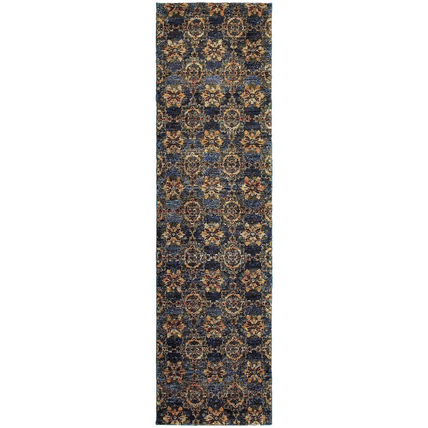 Oriental Weavers Andorra 6883C Area Rug FredCo