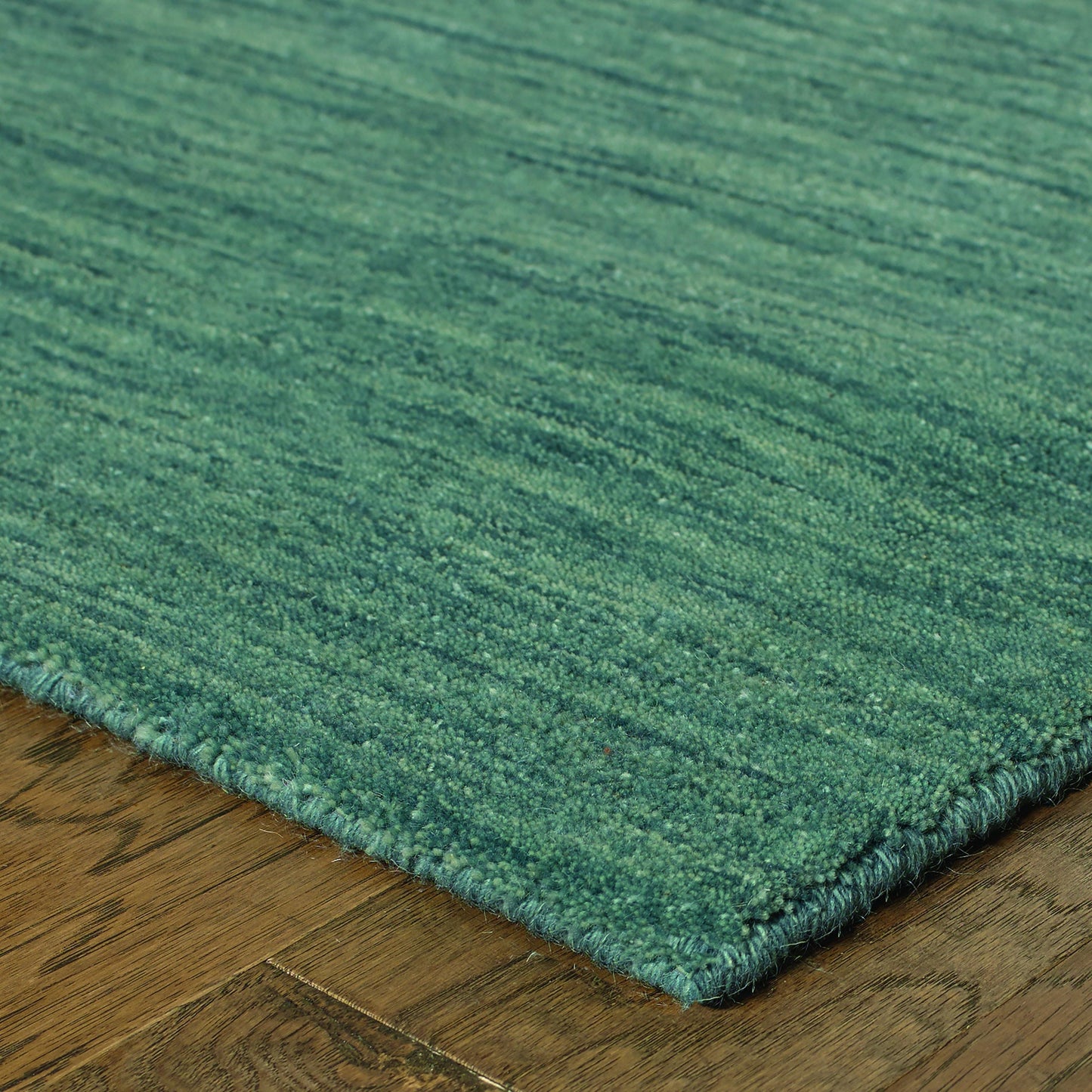 Oriental Weavers Aniston 27101 Area Rug FredCo