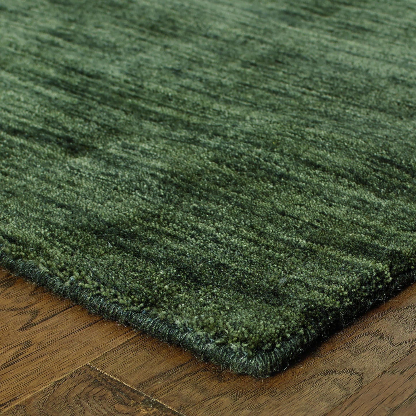 Oriental Weavers Aniston 27102 Area Rug FredCo