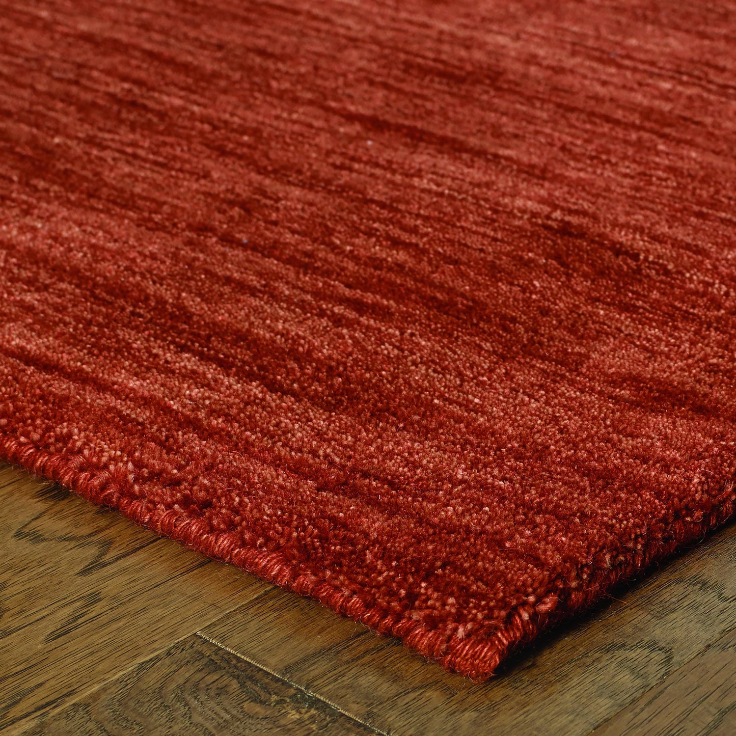 Oriental Weavers Aniston 27103 Area Rug FredCo