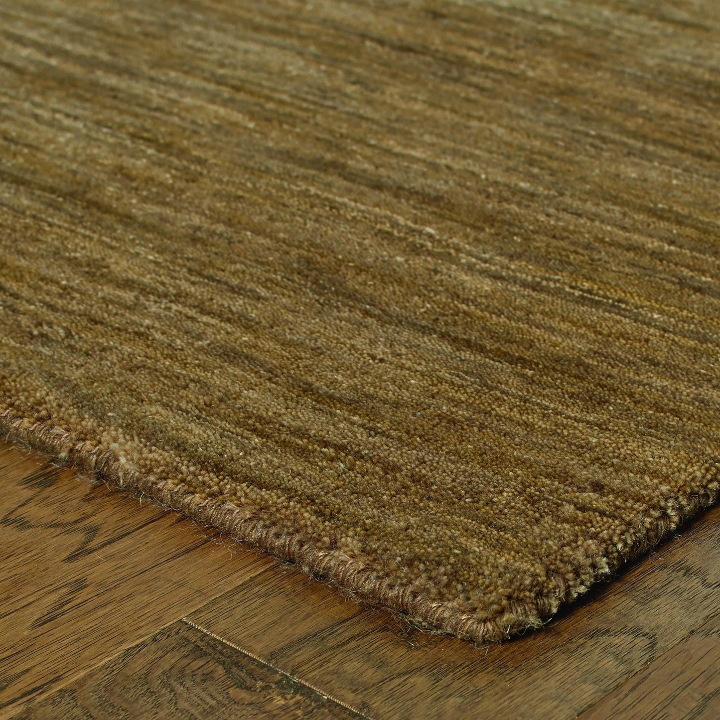 Oriental Weavers Aniston 27104 Area Rug FredCo