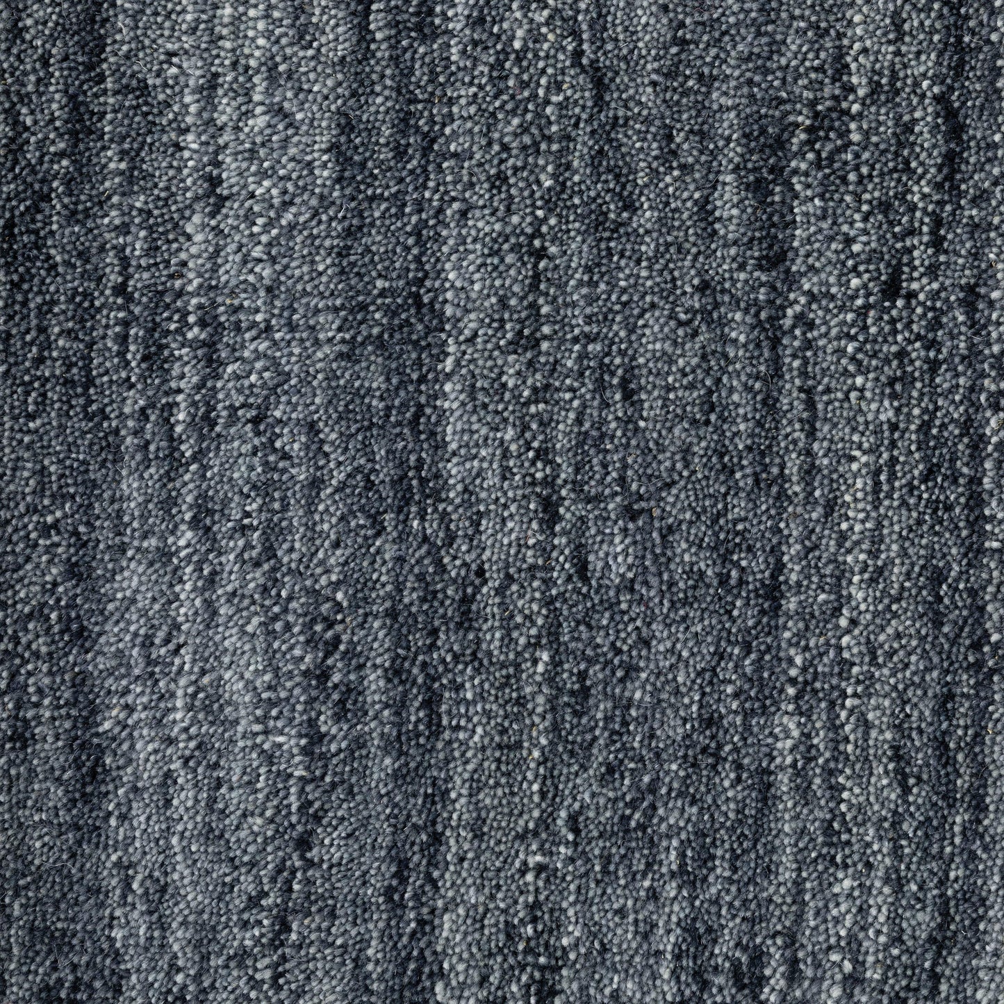 Oriental Weavers Aniston 27106 Area Rug FredCo