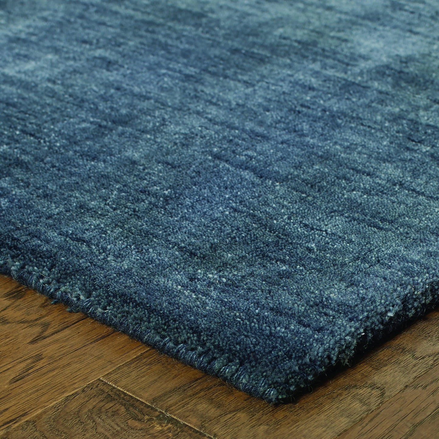 Oriental Weavers Aniston 27106 Area Rug FredCo