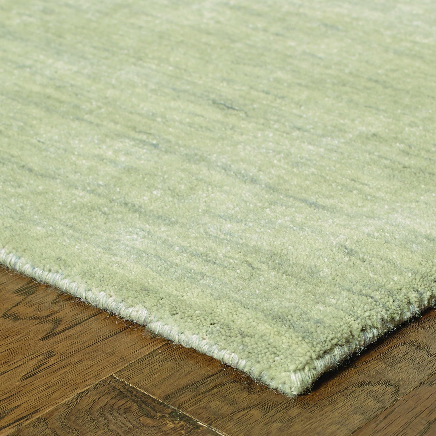 Oriental Weavers Aniston 27107 Area Rug FredCo