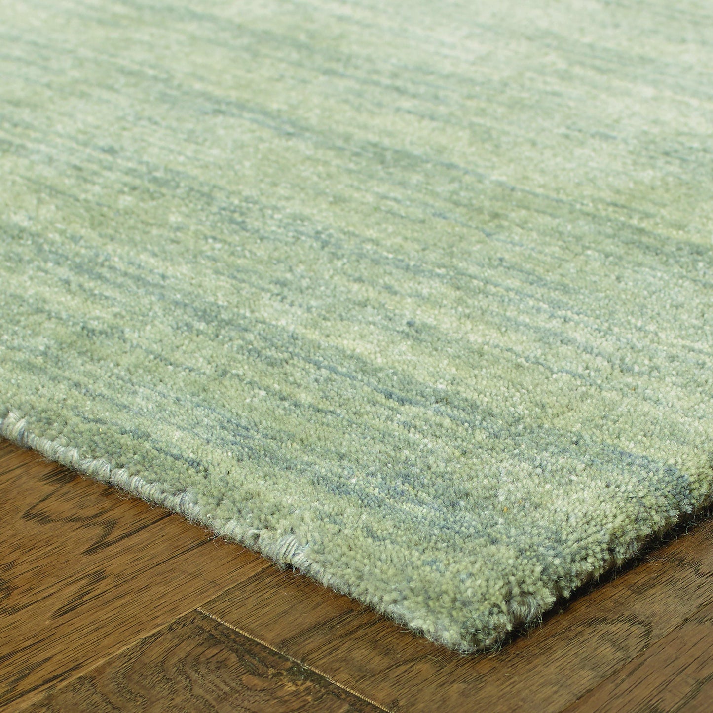 Oriental Weavers Aniston 27108 Area Rug FredCo