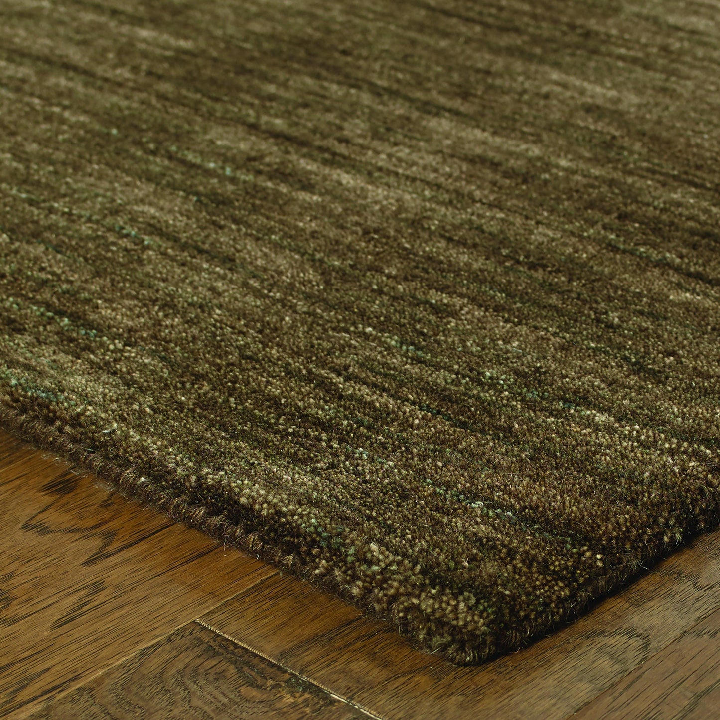 Oriental Weavers Aniston 27109 Area Rug FredCo