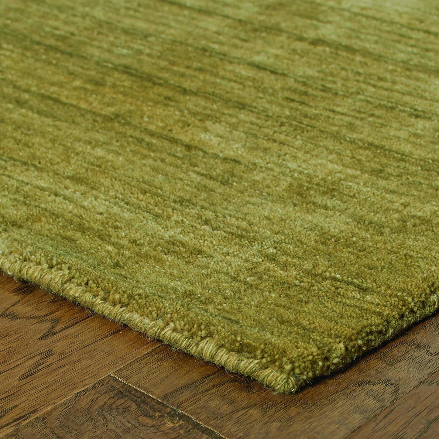 Oriental Weavers Aniston 27110 Area Rug FredCo