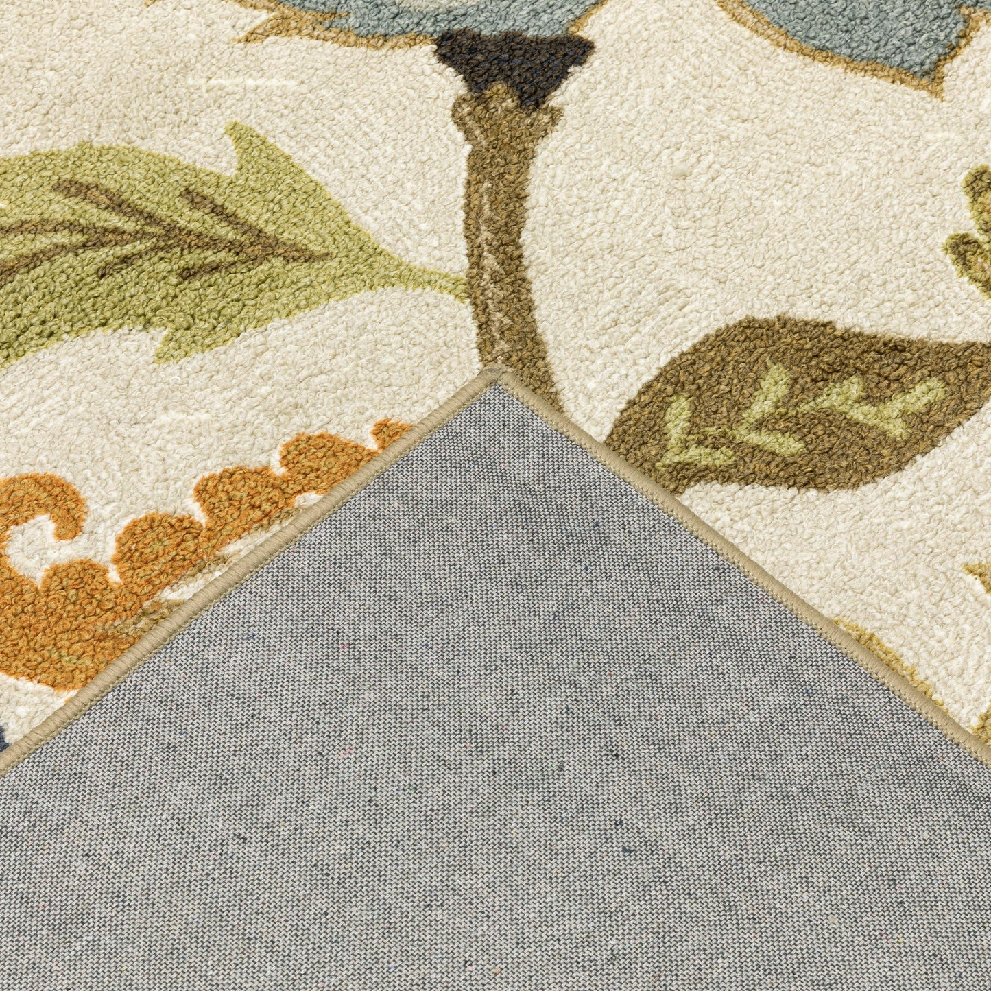 Oriental Weavers Arabella 15927 Area Rug FredCo