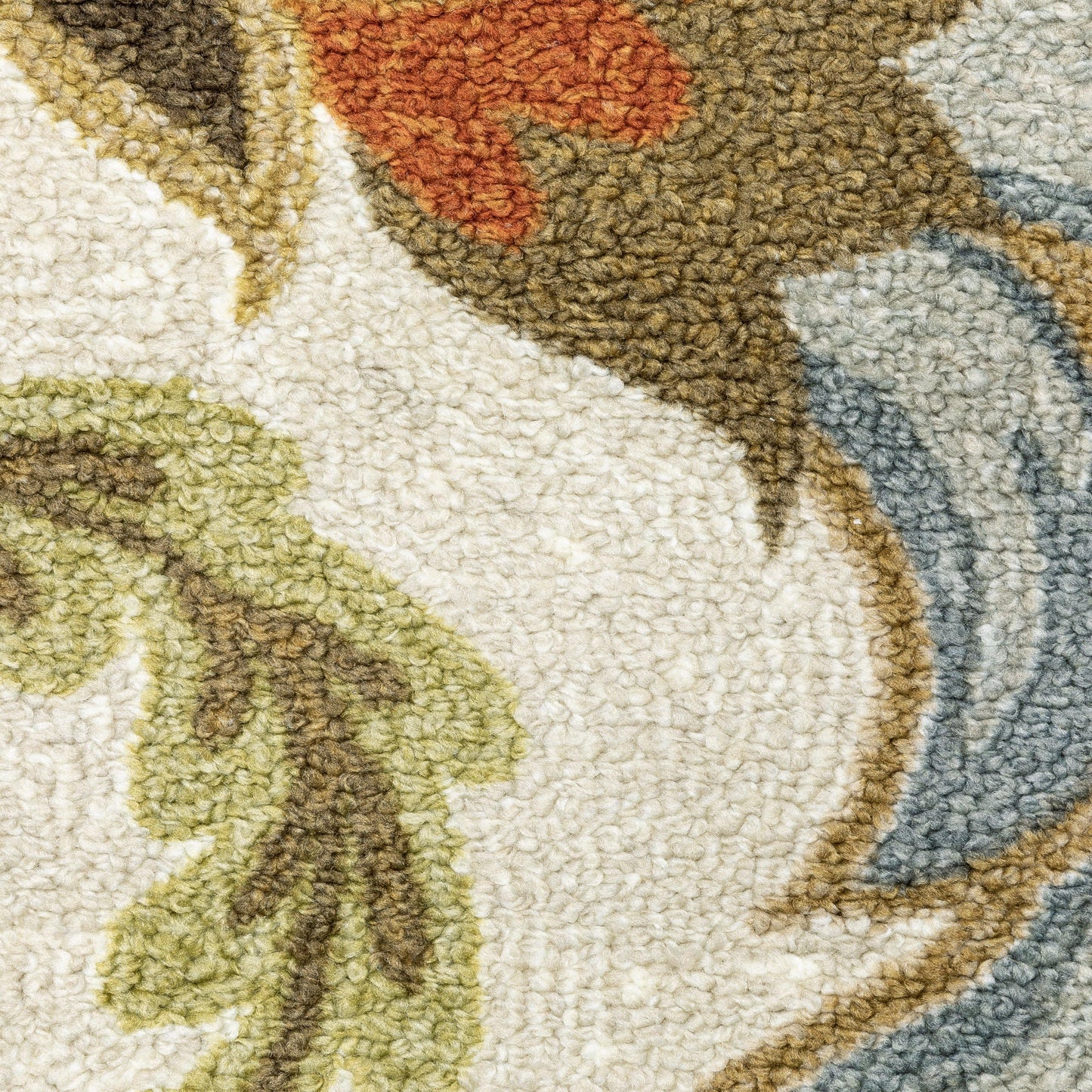 Oriental Weavers Arabella 15927 Area Rug FredCo