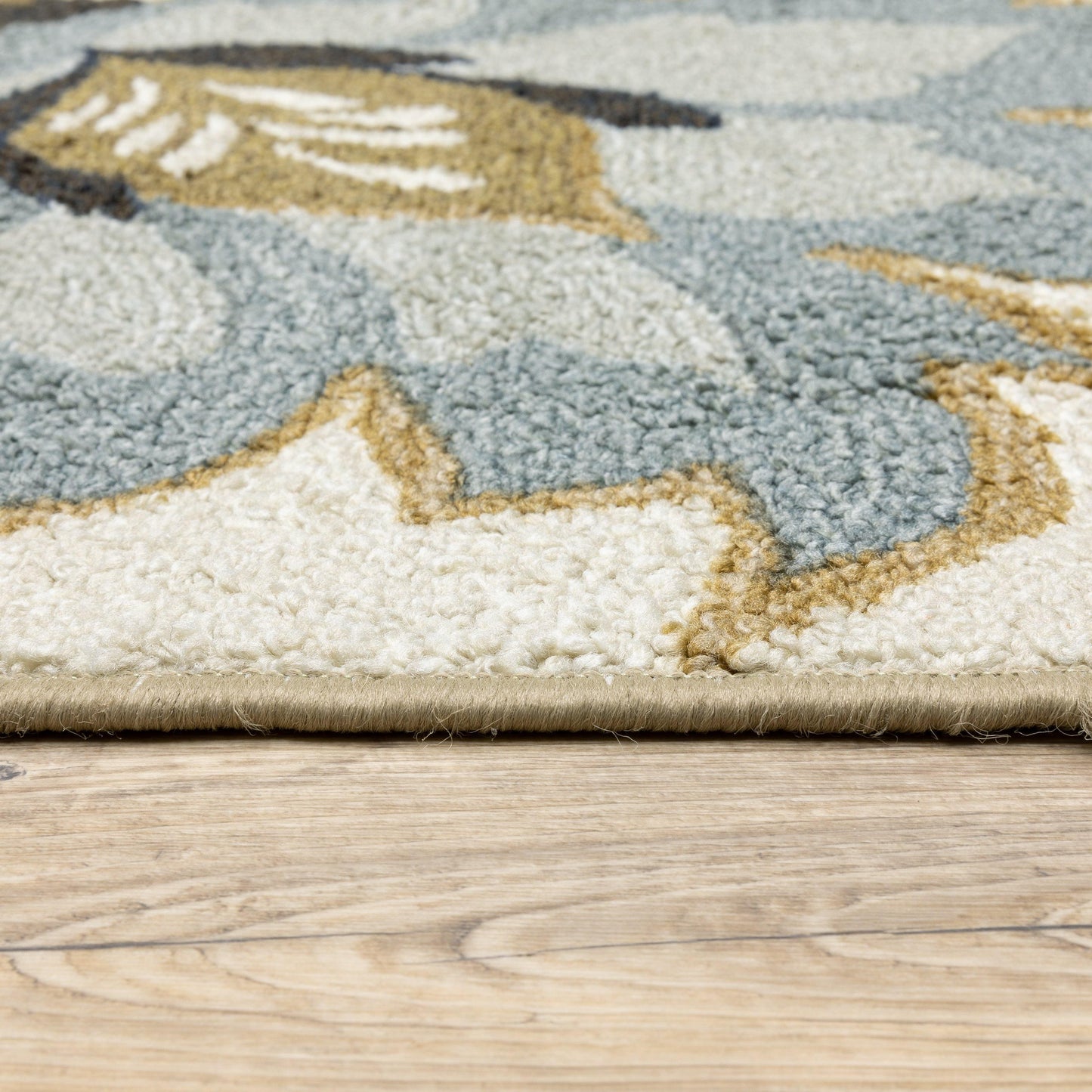 Oriental Weavers Arabella 15927 Area Rug FredCo