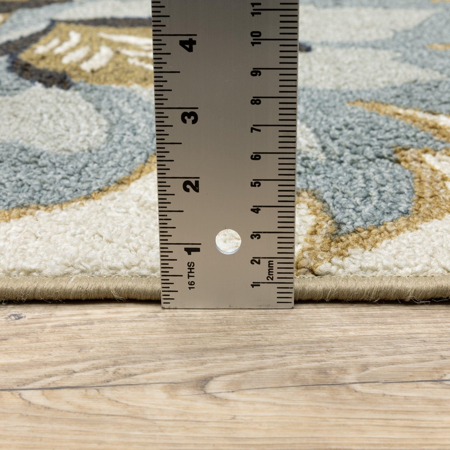 Oriental Weavers Arabella 15927 Area Rug FredCo