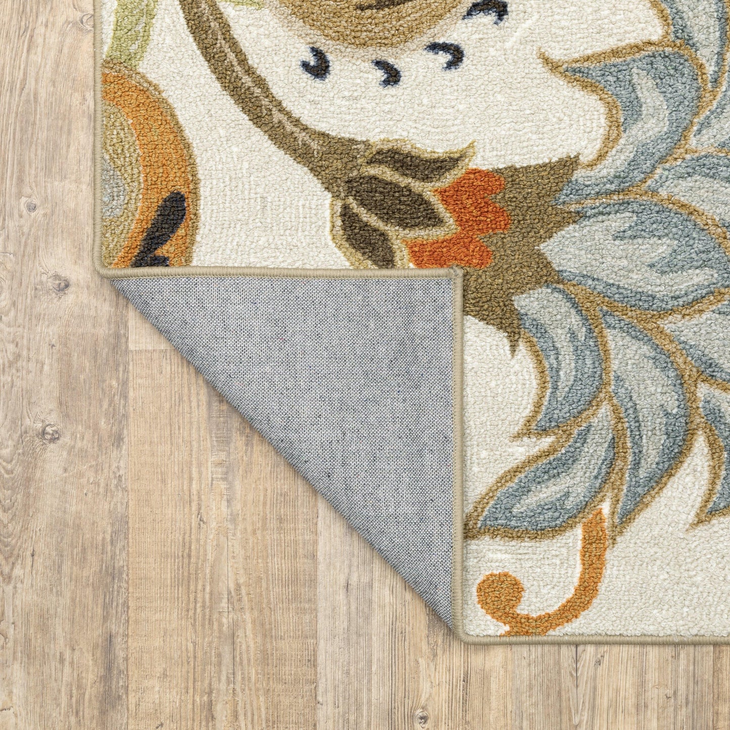Oriental Weavers Arabella 15927 Area Rug FredCo