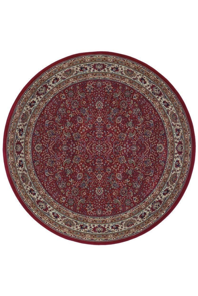 Oriental Weavers Ariana 113R3 Area Rug FredCo