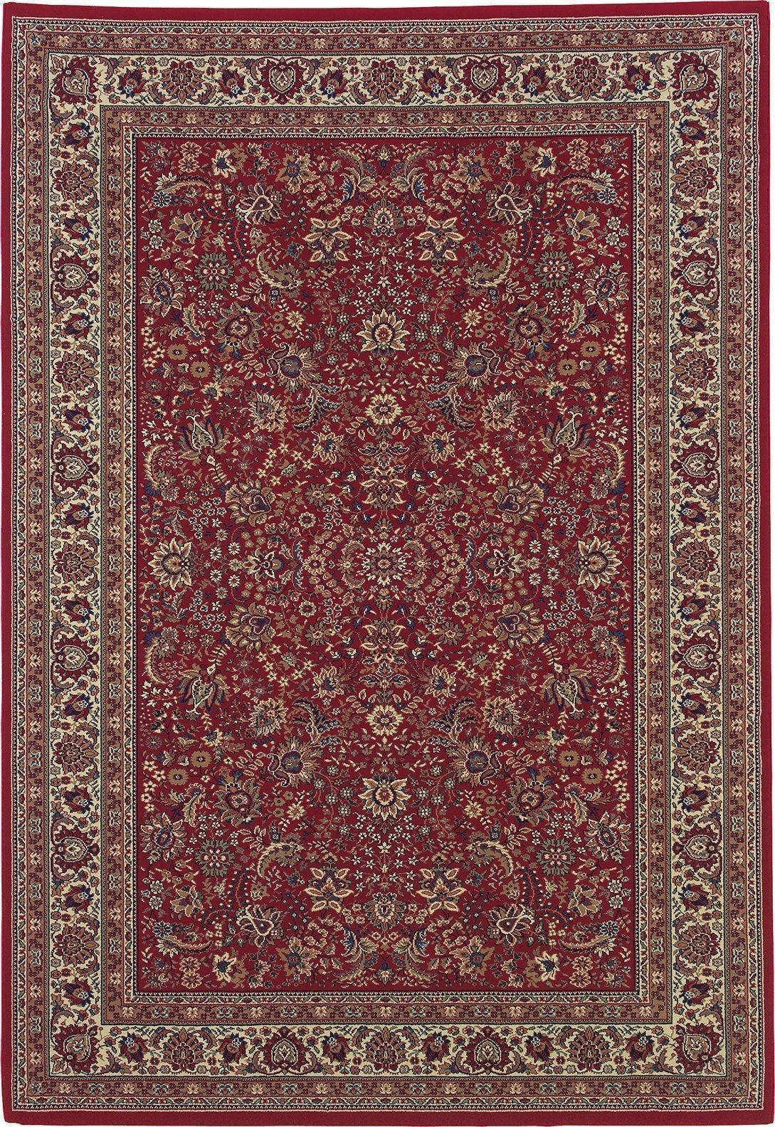 Oriental Weavers Ariana 113R3 Area Rug FredCo