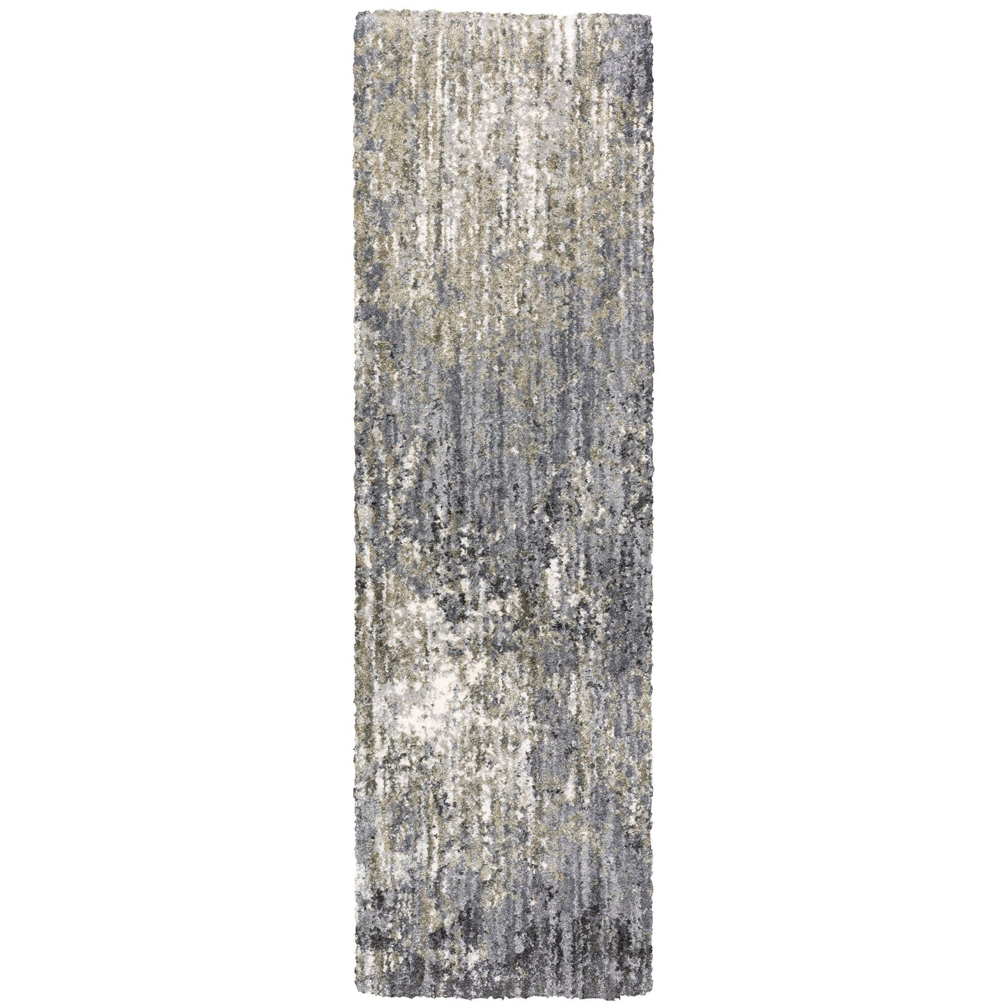 Oriental Weavers Aspen 2060W Area Rug FredCo