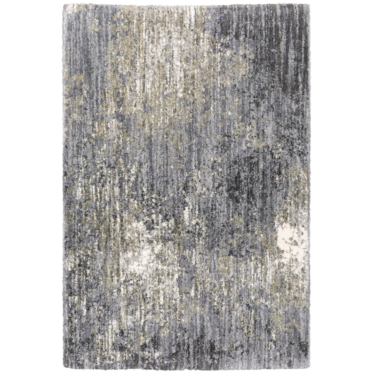 Oriental Weavers Aspen 2060W Area Rug FredCo