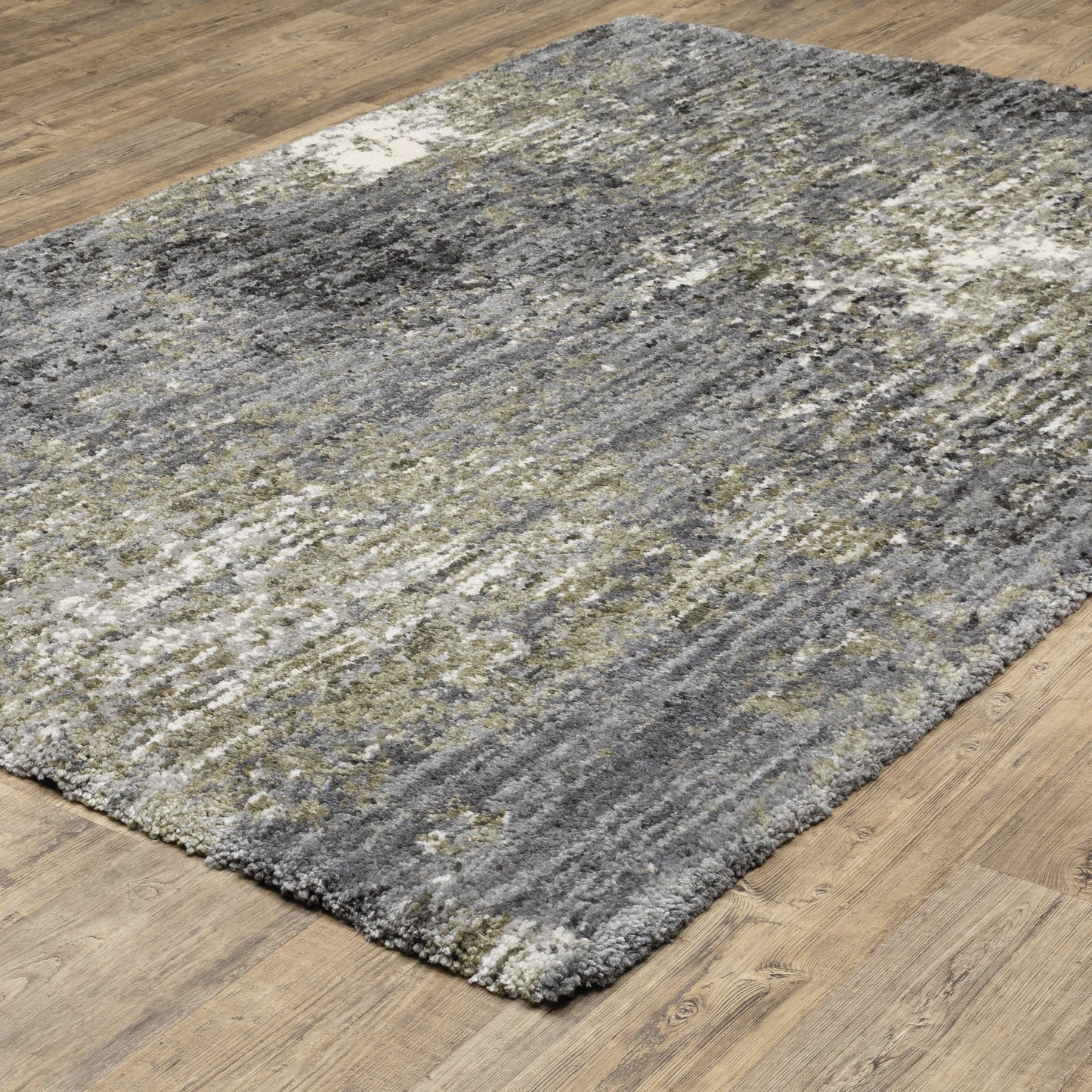 Oriental Weavers Aspen 2060W Area Rug FredCo