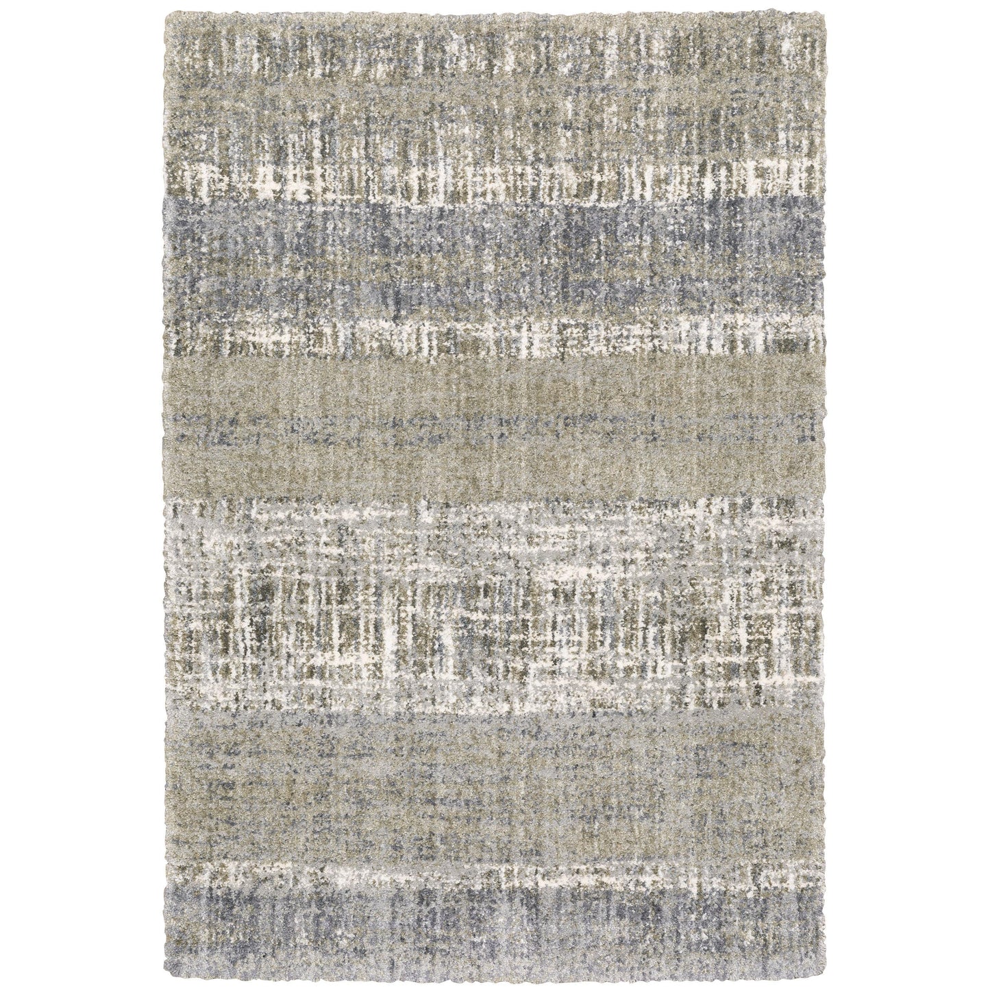 Oriental Weavers Aspen 530J9 Area Rug FredCo