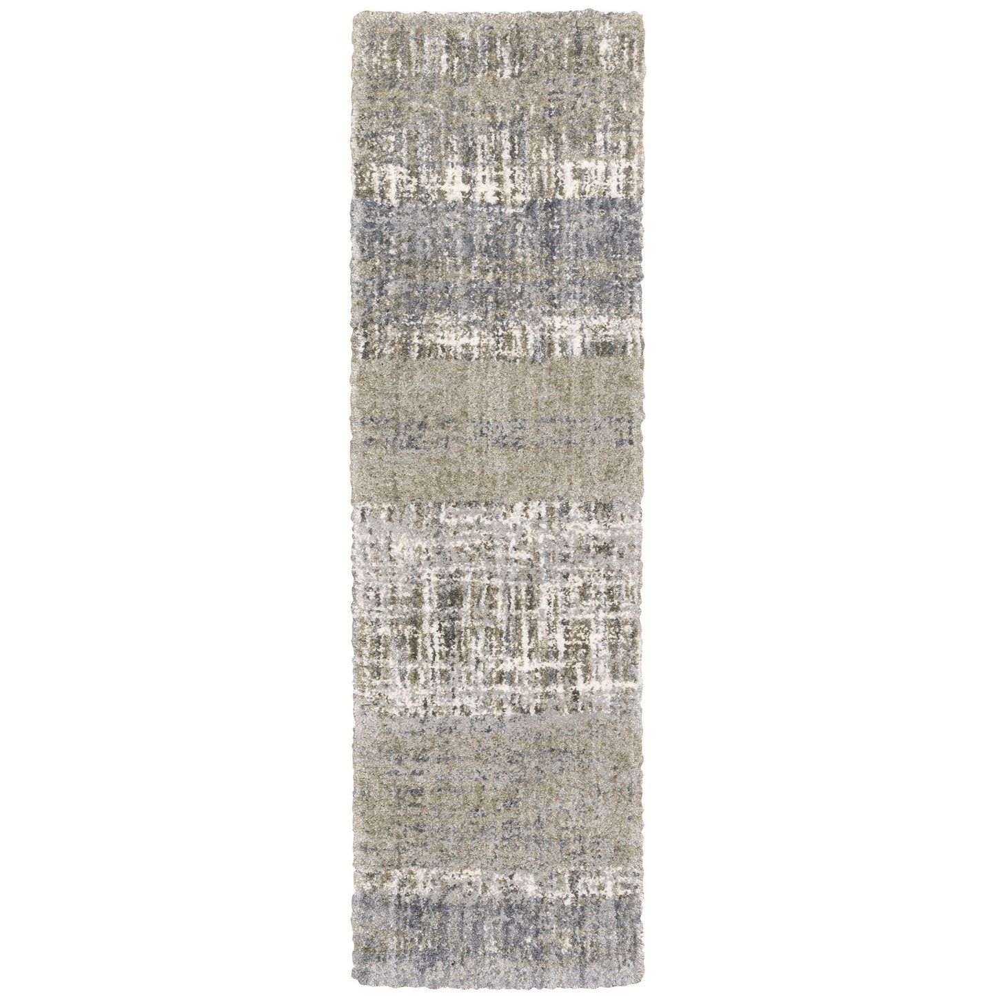 Oriental Weavers Aspen 530J9 Area Rug FredCo