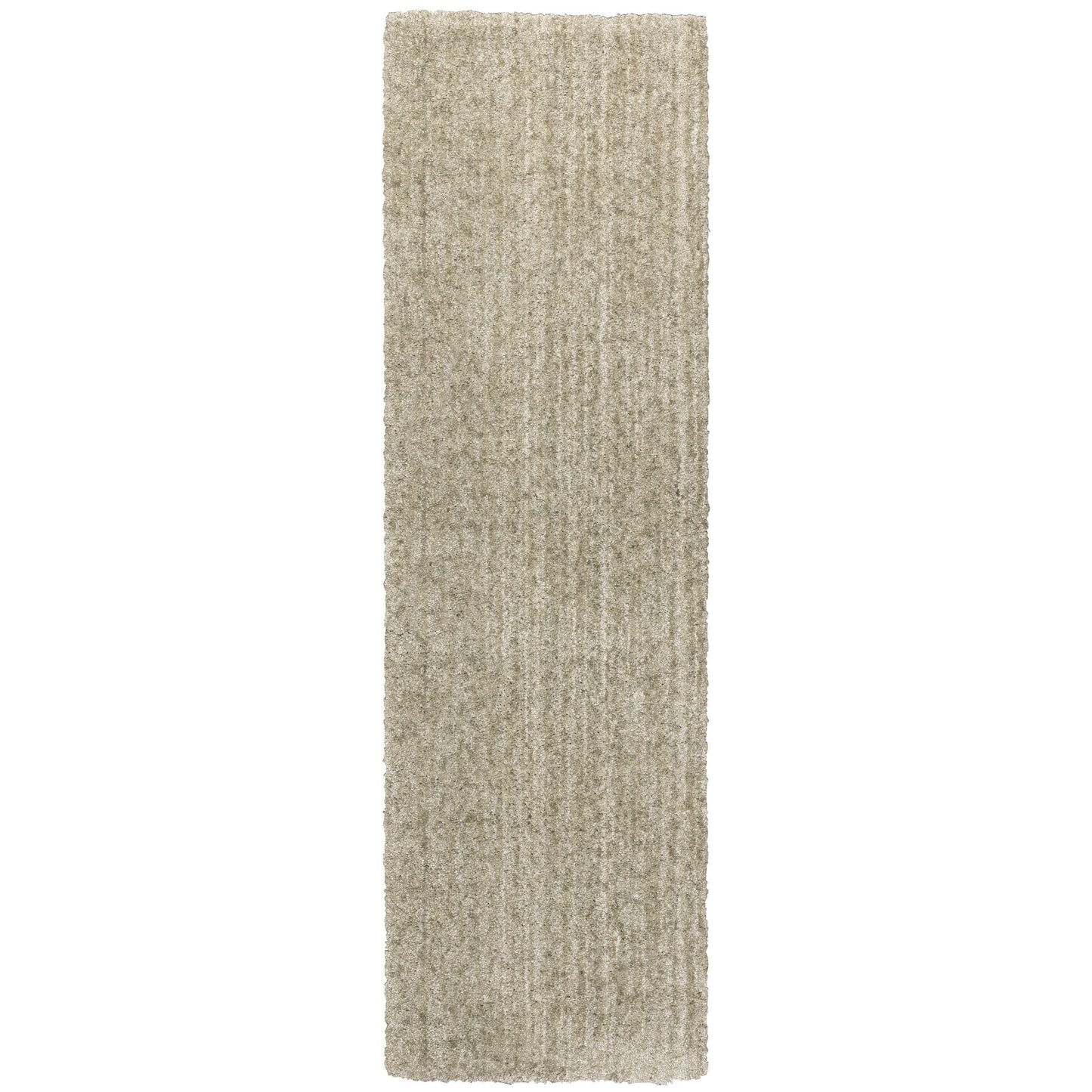 Oriental Weavers Aspen 829J9 Area Rug FredCo